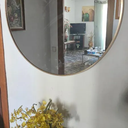 Central Pool 3 Beds 2 Bedrooms Very Large Balcony * Fuengirola